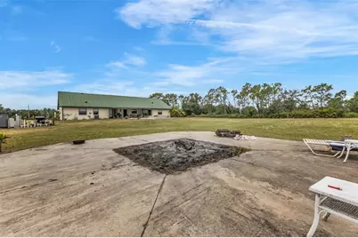 30720 Washington Loop Road, Punta Gorda, FL 33982 - Photo 90