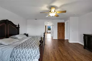 30720 Washington Loop Rd, Punta Gorda, FL 33982 - Photo 18