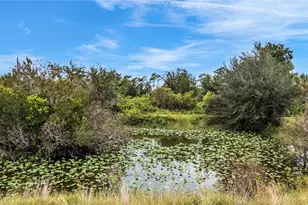 30720 Washington Loop Rd, Punta Gorda, FL 33982 - Photo 56
