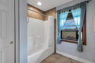 30720 Washington Loop Road, Punta Gorda, FL 33982 - Photo 40