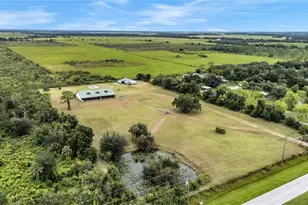 30720 Washington Loop Rd, Punta Gorda, FL 33982 - Photo 64