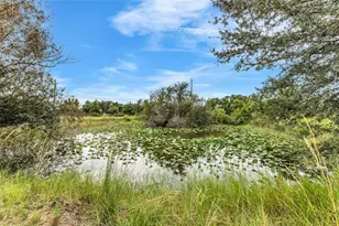 30720 Washington Loop Rd, Punta Gorda, FL 33982 - Photo 78