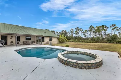 30720 Washington Loop Road, Punta Gorda, FL 33982 - Photo 48