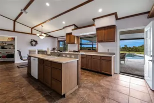 30720 Washington Loop Rd, Punta Gorda, FL 33982 - Photo 4