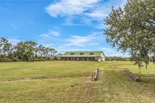 30720 Washington Loop Rd, Punta Gorda, FL 33982 - Photo 2