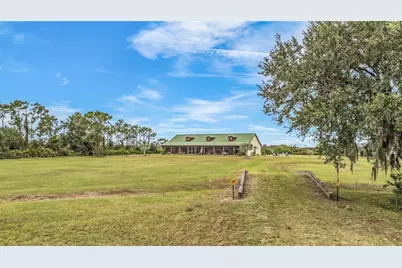 30720 Washington Loop Road, Punta Gorda, FL 33982 - Photo 54