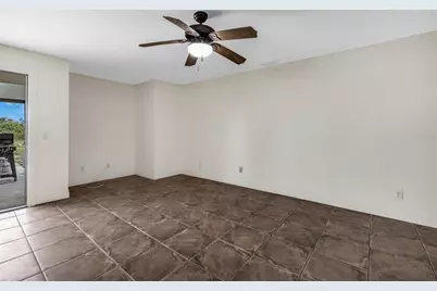 30720 Washington Loop Road, Punta Gorda, FL 33982 - Photo 44