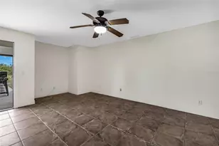 30720 Washington Loop Rd, Punta Gorda, FL 33982 - Photo 44