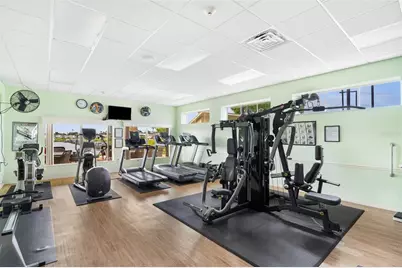 822 Bogie, Venice, FL 34285 - Photo 26