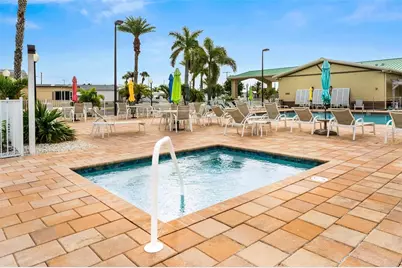 822 Bogie, Venice, FL 34285 - Photo 32