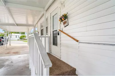 822 Bogie, Venice, FL 34285 - Photo 20