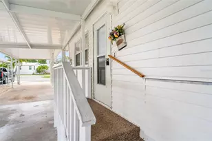 822 Bogie, Venice, FL 34285 - Photo 20