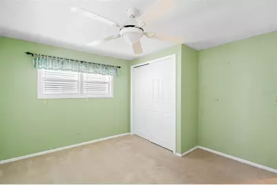 822 Bogie, Venice, FL 34285 - Photo 14