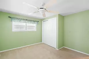 822 Bogie, Venice, FL 34285 - Photo 14