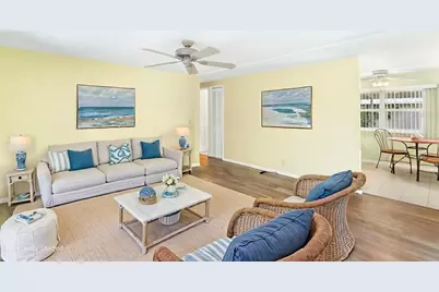 822 Bogie, Venice, FL 34285 - Photo 6