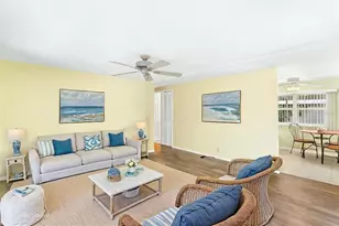 822 Bogie, Venice, FL 34285 - Photo 6