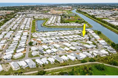 822 Bogie, Venice, FL 34285 - Photo 36