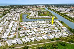 822 Bogie, Venice, FL 34285 - Photo 36