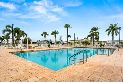 822 Bogie, Venice, FL 34285 - Photo 30