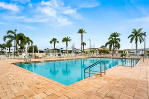 822 Bogie, Venice, FL 34285 - Photo 30