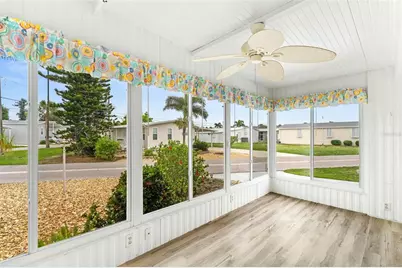 822 Bogie, Venice, FL 34285 - Photo 4