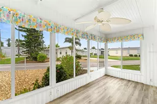 822 Bogie, Venice, FL 34285 - Photo 4