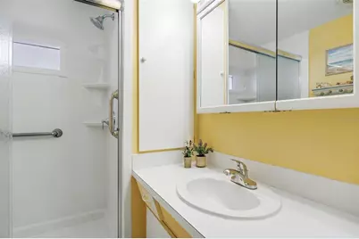 822 Bogie, Venice, FL 34285 - Photo 18