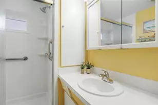 822 Bogie, Venice, FL 34285 - Photo 18