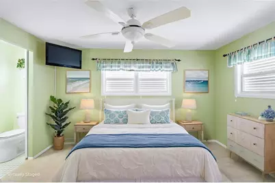 822 Bogie, Venice, FL 34285 - Photo 12
