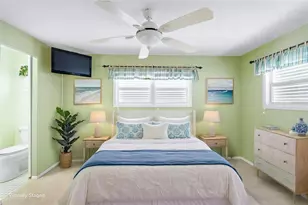 822 Bogie, Venice, FL 34285 - Photo 12