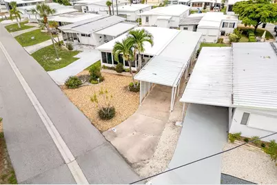 822 Bogie, Venice, FL 34285 - Photo 42