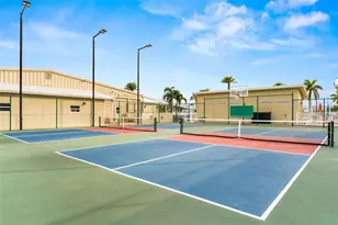 822 Bogie, Venice, FL 34285 - Photo 28