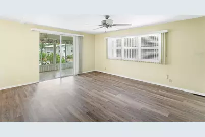822 Bogie, Venice, FL 34285 - Photo 8