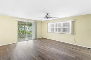 822 Bogie, Venice, FL 34285 - Photo 8