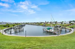 822 Bogie, Venice, FL 34285 - Photo 38