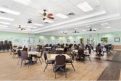 822 Bogie, Venice, FL 34285 - Photo 24