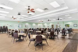 822 Bogie, Venice, FL 34285 - Photo 24