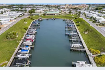 822 Bogie, Venice, FL 34285 - Photo 40