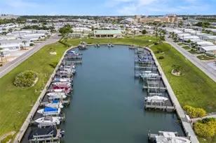 822 Bogie, Venice, FL 34285 - Photo 40