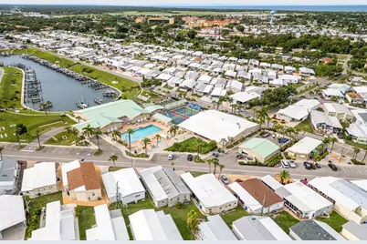 822 Bogie, Venice, FL 34285 - Photo 34