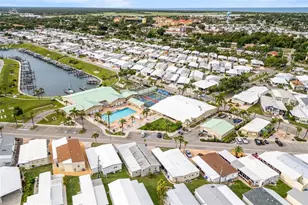822 Bogie, Venice, FL 34285 - Photo 34