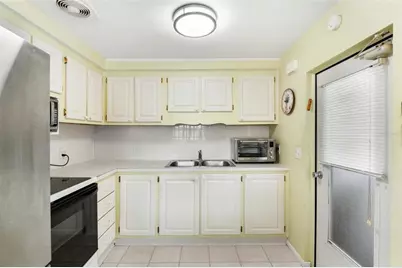 822 Bogie, Venice, FL 34285 - Photo 10
