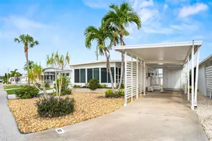 822 Bogie, Venice, FL 34285 - Photo 2