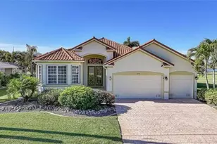3775 Tripoli Blvd, Punta Gorda, FL 33950 - Photo 1