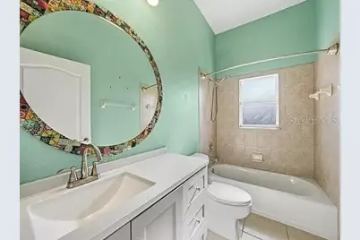3775 Tripoli Boulevard, Punta Gorda, FL 33950 - Photo 16