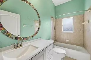 3775 Tripoli Blvd, Punta Gorda, FL 33950 - Photo 16
