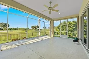 3775 Tripoli Blvd, Punta Gorda, FL 33950 - Photo 4
