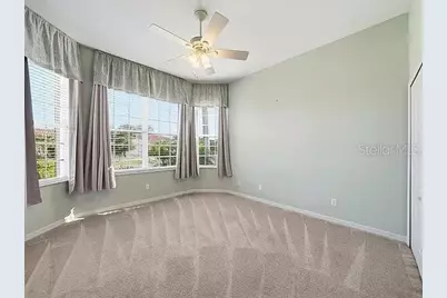 3775 Tripoli Boulevard, Punta Gorda, FL 33950 - Photo 18