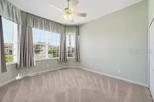 3775 Tripoli Blvd, Punta Gorda, FL 33950 - Photo 18
