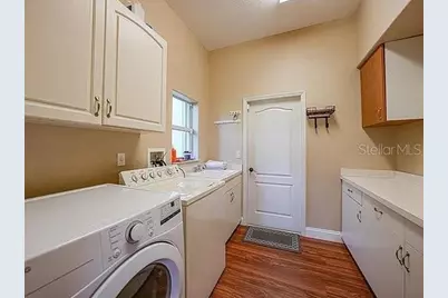 3775 Tripoli Boulevard, Punta Gorda, FL 33950 - Photo 24